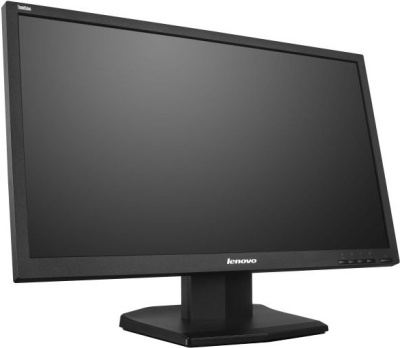 lenovo thinkvision lt2423