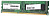 Память DDR3 4Gb 1333MHz AMD R334G1339U1S-UGO OEM PC3-10600 CL9 DIMM 240-pin 1.5В
