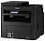 2925c034 canon i-sensys mf267dw мфу ч/б лазерное а4: p/c/s/f, 28 стр./мин, 1200 x 1200 dpi, дуплекс, gigalan, usb, wifi, лоток 250 л., adf 35 л., старт.картрид