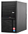 1122630 пк iru office 110 mt cel j3355 (2) 4gb ssd120gb hdg500 free dos gbiteth 400w черный