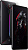 1161304 смартфон nubia red magic mars 128gb 8gb черный моноблок 3g 4g 2sim 6" 1080x2160 android 9 16mpix 802.11 a/b/g/n/ac gps gsm900/1800 gsm1900 mp3 fm a-gp
