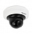 ds-2cd2f42fwd-iws2.8mm ip камера 4mp ir pt dome ds-2cd2f42fwd-iws2.8 hikvision