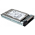 345-bdzz dell 480gb sff 2.5" ssd read intensive sata 6gbps 512 2.5" hot plug fully assembled kit for g14, g15