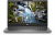 7750-5522 мобильная рабочая станция dell precision 7750 precision 7750 17.3"uhd antiglare 500nit/i7-10850h(2.7ghz, 6c, 12mb)/16(2x8)gb/ssd 1 tb/nodvd