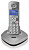 bkd-814 ru s р/телефон dect bbk bkd-814 ru (серебро)