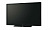106663 интерактивная панель sharp pn70sc5 1920х1080,5000:1,350кд/м2,10 касаний