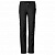 CHILLY TRACK XT PANTS WOMEN