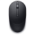 570-ABOP Dell Mouse MS300 Wireless; USB; optical; 4000 dpi; 3 butt; black