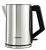 Чайник TWK7101 BOSCH Чайник TWK7101 BOSCH