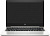 ноутбук hp probook 440 g6 i5-8265u 1600 мгц 14" 1920x1080 16гб ssd 256гб нет dvd intel uhd graphics встроенная dos серебристый 7ql73es