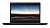 20ls0015rt thinkpad l480 14" fhd (1920x1080) ag ips, i5-8250u, 8gb ddr4, 500gb/7200rpm, uhd graphics 620, nowwan, noodd, wifi, bt, tpm, fpr+scr, 720p cam, 3cell,