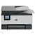 3uk83b_sp hp officejet pro 9010 aio prtr:eu/me/afr (поврежденная коробка)