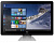 90pt01n1-m02220 моноблок zn220icgk-ra018t intel i5-7200u/8gb/1tb/21.5" fhd/nv gf940mx/non dvdrw/wl kb mouse/win 10/gray edition