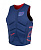 IMPACT WAKE VEST