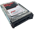 7xb7a00046 lenovo tch thinksystem 3.5" 10tb 7.2k sas 12gb hot swap 512e hdd (sr530/sr550/sr650/st550/sr630)