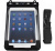 Waterproof iPad Mini Case