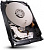 HDD SATA Seagate 5000Gb, ST5000DM002, Barracuda 7200 rpm, 16Mb buffer