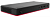 11ad002yru lenovo thinkcentre m90n-1 nano i3-8145u, 8gb, 256gb ssd m.2, intel uhd 620, wifi, bt, vesa mount, usb kb&mouse, noos, 3y os