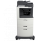24t8043 lexmark multifunction mono laser mx811dxfe 24t8043 lexmark multifunction mono laser mx811dxfe