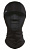 Mistral All Over Pro Balaclava