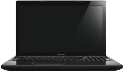 lenovo g580 59335781