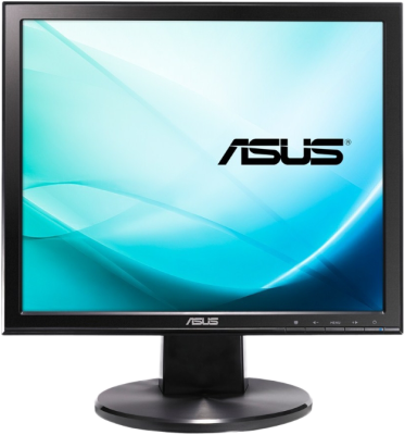 asus vb199t
