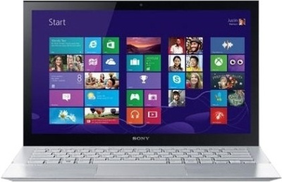 sony vaio svp-1322i4r/s