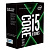 BX80677I57640XSR3FR Процессор Intel CORE I5-7640X S2066 BOX 4.0G BX80677I57640X S R3FR IN