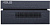 90ms0101-m00150 системный блок asus vc66d-b5015m nettop intel core i5 7400(3ghz)/8192mb/1000gb/nodvd/int:intel hd/bt/wifi/war 1y/1.5kg/black/dos + integrated speaker,