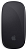 MRME2ZM/A Apple Magic Mouse 2, Space Grey