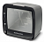 m3450-010210-07104 сканер mgl34,enh,n,fact,1d/2d,c/w,n,n,eu,rs232