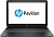 7ju10ea ноутбук hp pavilion gaming 15-bc521ur core i7 9750h/8gb/ssd512gb/nvidia geforce gtx 1050 3gb/15.6"/tn/fhd (1920x1080)/free dos/black/wifi/bt/cam