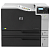 d3l09a_sp принтер hp color laserjet enterprise m750dn (поврежденная коробка)
