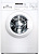 Стиральная машина Атлант СМА-70 С 107-000 (010) класс: A++ загр.фронтальная макс.:7кг белый