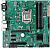 90MB0SZ0-M0EAYM Материнская плата PRIME Q270M-C