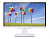 Viewsonic 21.5" VX2263SMHL, LED & IPS, 1920x1080, 250 cd/m2, 30Mln:1, 178/178, 2ms, HDMI, колонки, MHL, Black