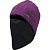 Igneo Facemask Beanie