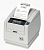 cts801iis3newpxx citizen pos ct-s801ii, no interface, ivory white