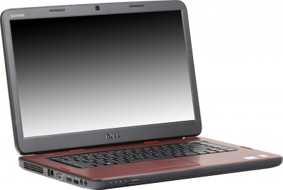 dell inspiron n5050 5050-3739