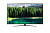 1269851 телевизор lcd 75" 4k 75sm8610pla lg