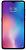 22649 смартфон xiaomi mi 9 128gb 6gb синий моноблок 3g 4g 2sim 6.39" 1080x2340 android 9.0 48mpix 802.11 a/b/g/n/ac nfc gps gsm900/1800 gsm1900 mp3 a-gps