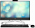 2s7q7ea моноблок hp 24-df1004ur 23.8" full hd i5 1135g7 (2.4) 4gb ssd256gb iris xe cr free dos 3.0 gbiteth wifi bt 90w клавиатура мышь cam черный 1920x1080
