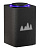 устройство умного дома speaker max 3.75 black yndx-00053k yandex