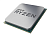 100-100000252BOX AMD Ryzen 5 5600G, with Wraith Stealth Cooler