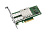 e10g42btdablk 927249 сетевой адаптер pcie 10gb dual port x520-da2 e10g42btdablk intel