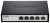 коммутатор 5port 1000m dgs-1100-05/b1a d-link коммутатор 5port 1000m dgs-1100-05/b1a d-link