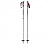 Razor Carbon Ski Poles