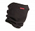 NECK GAITER