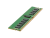 879507-B21 HPE 16GB (1x16GB) 2Rx8 PC4-2666V-E-19 Unbuffered Standard Memory Kit for DL20/ML30 Gen10