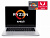 xma1901-yb-linux ноутбук xiaomi mi redmibook ryzen 7 3700u/16gb/ssd512gb/amd radeon vega 10/14"/ips/fhd (1920x1080)/linux/silver/wifi/bt